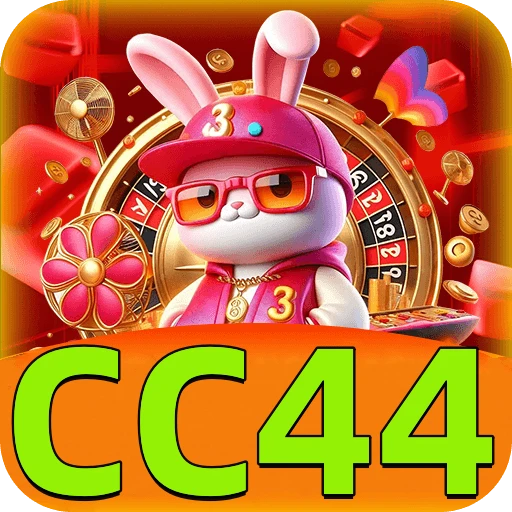 CC44 Cassino Online